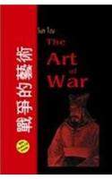 The Art of War