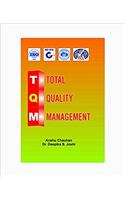 Total Quality Management