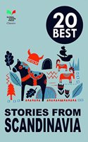 20 Best Stories From Scandinavia