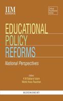 Educational Policy Reforms