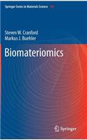Biomateriomics