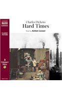 Hard Times