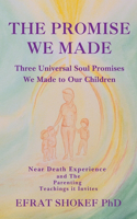 Promise We Made