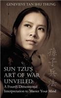 Sun Tzu's Art of War Unveiled