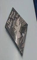 The Press Under Siege (Second Edition)