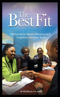 BestFit