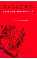 Nasser's Blessed Movement