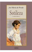 Sotileza