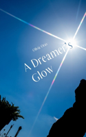 A Dreamer's Glow