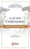 Fe que Confesamos