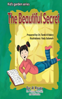 beautiful secret