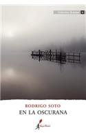 En La Oscurana