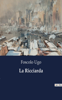 Ricciarda