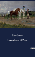 coscienza di Zeno