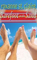 Barefoot in the Sand