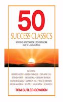 50 Success Classics