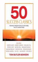 50 Success Classics