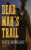 Dead Man's Trail