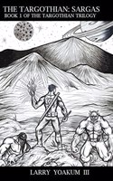 Targothian