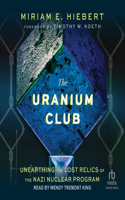 Uranium Club