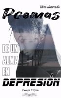 Poemas de un alma en depresión