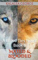 Mated & Blooded