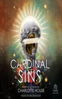 Cardinal Sins