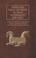 Persisches Reich