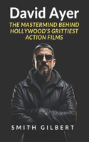 David Ayer