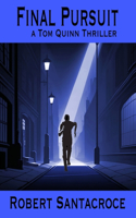 Final Pursuit