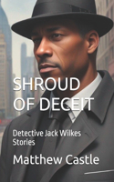 Shroud of Deceit
