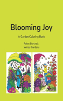 Blooming Joy