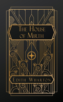 House of Mirth