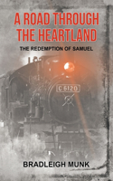 Road Through the Heartland