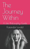 Journey Within