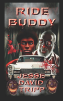 Ride Buddy