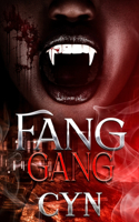 Fang Gang