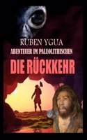 Rückkehr