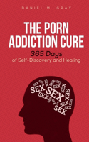 Porn Addiction Cure