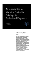 Introduction to Vibration Control in Buildings for Professional Engineers