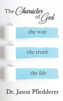 Character of God