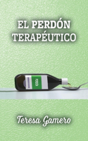 perdón terapéutico