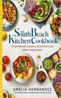 South Beach Kitchen Cookbook