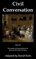Civil Conversation
