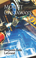 Mount Castaways