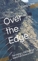 Over the Edge