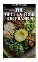 Gluten-Free Diet Basics