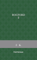 Rocford