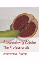 Compendium of Erotica