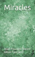 Miracles